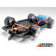 Chasis 3D FLY Porsche 911-934 (Rear-SW-AiO)