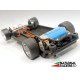 Chasis 3D FLY Porsche 911-934 (Rear-SW-AiO)