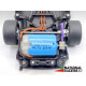 Chasis 3D FLY Porsche 911-934 (Rear-SW-AiO)