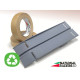 3DP Quick Shift Tire cleaning KIT