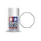 Pintura Spray 100ml Blanco Mate