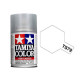 Pintura Spray 100ml. Barniz Transparente Satinado