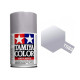 Pintura Spray 100ml. Plata Metalizado