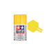 Pintura Spray 100ml. Amarillo Perlado
