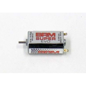 Motor Super Evo 25000 rpm - 500 g.cm