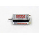 Motor Super Evo 25000 rpm - 500 g.cm