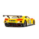 CORVETTE C8.R LE MANS 24H 2021 GTE PRO 63 AW