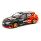 Subaru N14 - Advan