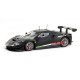 Ferrari 296 GT3 - Presentation Black