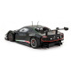 Ferrari 296 GT3 - Presentation Black