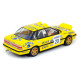 Subaru Legacy GR.A Rally arac 1992