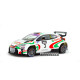 Toyota Yaris WRC2 - 2024 - Castrol - No.3