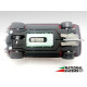 Chasis Scalextric/SCX MINI (Narrow-AiOIn)