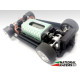 Chasis Scalextric/SCX MINI (Narrow-AiOIn)