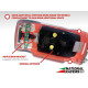 Chasis Scalextric/SCX MINI (Narrow-AiOIn)