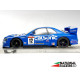 Chasis 3D Scalextric/SuperSlot NISSAN Skyline R34