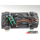 Chasis Scaleauto Porsche 963 Hyper (AiOAW)