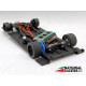 Chasis Scaleauto Porsche 963 Hyper (AiOAW)
