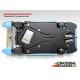 Chasis 3D SRC Lola T600 (S_AW-AiO)