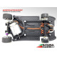 Chasis 3D SRC Lola T600 (S_AW-AiO)