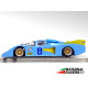 Chasis 3D SRC Lola T600 (S_AW-AiO)