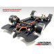 Chasis 3D SRC Lola T600 (S_AW-AiO)