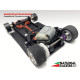 Chasis 3D SRC Lola T600 (S_AW-AiO)
