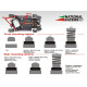 Chasis 3D SRC Lola T600 (S_AW-AiO)