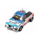 Talbot Sunbeam Lotus - Zanini 81