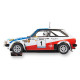Talbot Sunbeam Lotus - Zanini 81