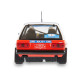 Talbot Sunbeam Lotus - Zanini 81