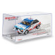 Talbot Sunbeam Lotus - Zanini 81