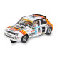 Renault 5 Turbo - Tour de Corse 84