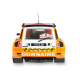 Renault 5 Turbo - Tour de Corse 84