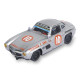 Mercedes-Benz 300 SL Coupé - Panamericana