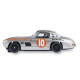 Mercedes-Benz 300 SL Coupé - Panamericana