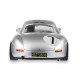 Mercedes-Benz 300 SL Coupé - 24h Le Mans 56