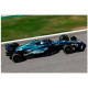 Aston Martin Formula 1 - Alonso 25