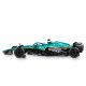 Aston Martin Formula 1 - Alonso 25