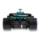 Aston Martin Formula 1 - Alonso 25