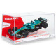 Aston Martin Formula 1 - Alonso 25