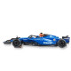 F1 Williams - Sainz 25
