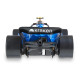 F1 Williams - Sainz 25