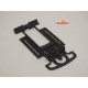 Chasis Bicomponente Reynard 2KQ in Line