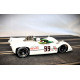 McLaren M6B Can-Am Moises Solana 99 USRRC Mexico 