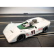 McLaren M6B Can-Am Moises Solana 99 USRRC Mexico 