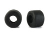 SLICK  REAR 19x13 ZERO Graining NSR Formula 86/89