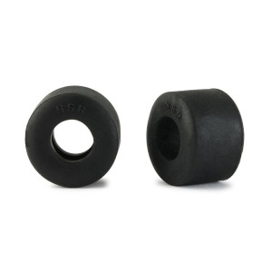 SLICK  REAR 19x13 ZERO Graining NSR Formula 86/89 x 4uds