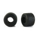 SLICK  REAR 19x13 ZERO Graining NSR Formula 86/89 x 4uds