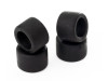 SLICK  REAR 19x13 ZERO Graining NSR Formula 22/26 x 4 uds
